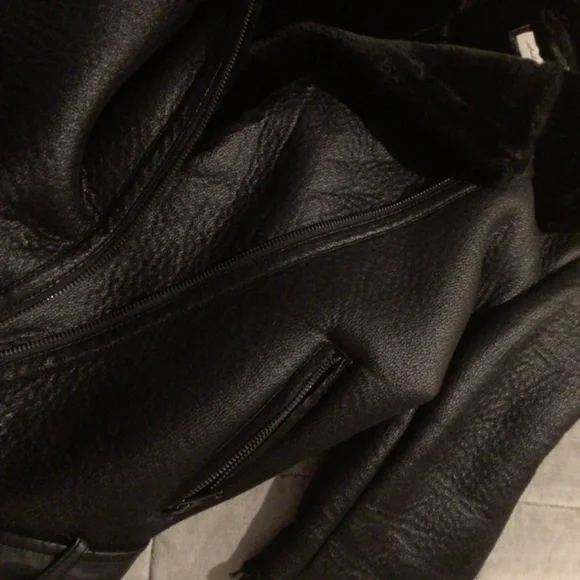 Sebby Collection jacket - Picture 2 of 6